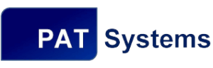 Grayshift è lieta di collaborare con PAT Systems