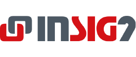 Grayshift is pleased to partner with INsig2.