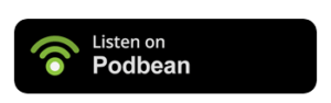 Listen to Full Access Podcast on Podbean