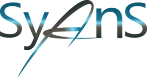 グレイシフトは、Syans社との提携を歓迎します。