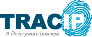 Grayshift è lieta di collaborare con TRACIP