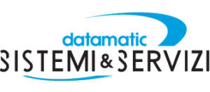 グレイシフトは、Datamatic Sistemi & Servizi社とパートナーシップを締結しています。