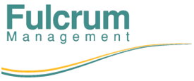 Grayshift is pleased to partner with Fulcrum
