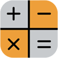Calculator App