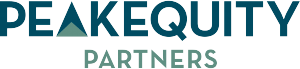Logo de Peak Equity