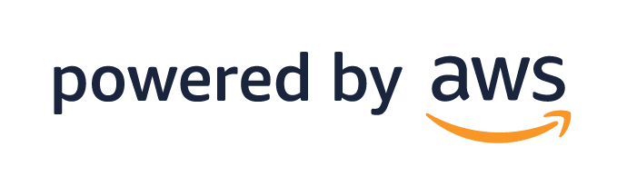 Grayshift strategic partner AWS